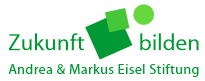 Stiftung Zukunft bilden